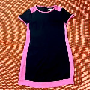 Banana Republic size 4